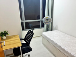 La Brisa (D14), Apartment #518245721